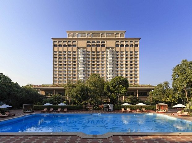 Taj Mansingh Hotel-700.JPG